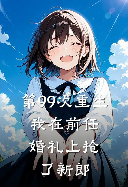 第99次重生：我在前任婚礼上抢了新郎