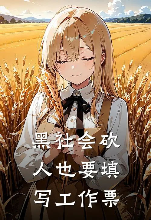 黑社会砍人也要填写工作票