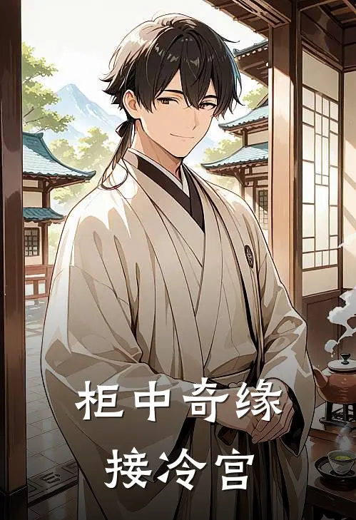 柜中奇缘接冷宫