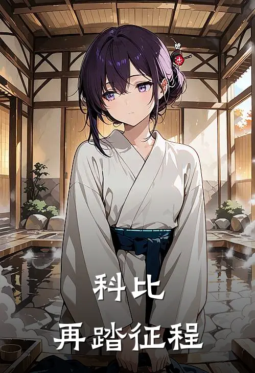 科比：再踏征程