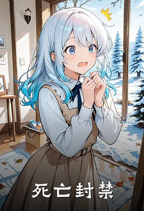 死亡封禁