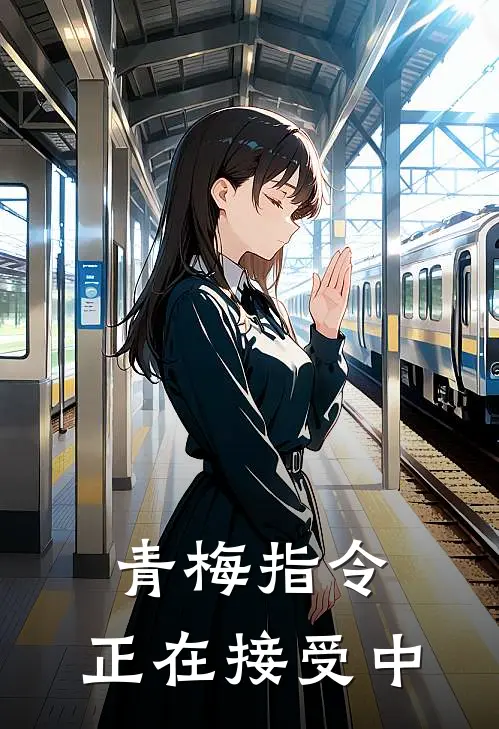 青梅指令，正在接受中
