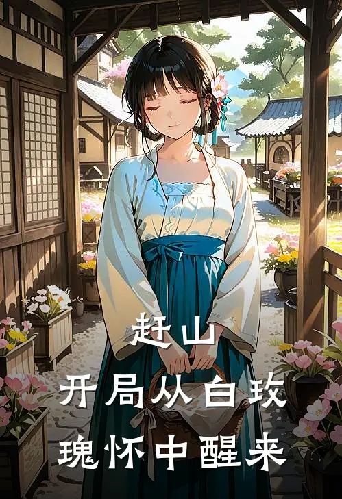 赶山：开局从白玫瑰怀中醒来