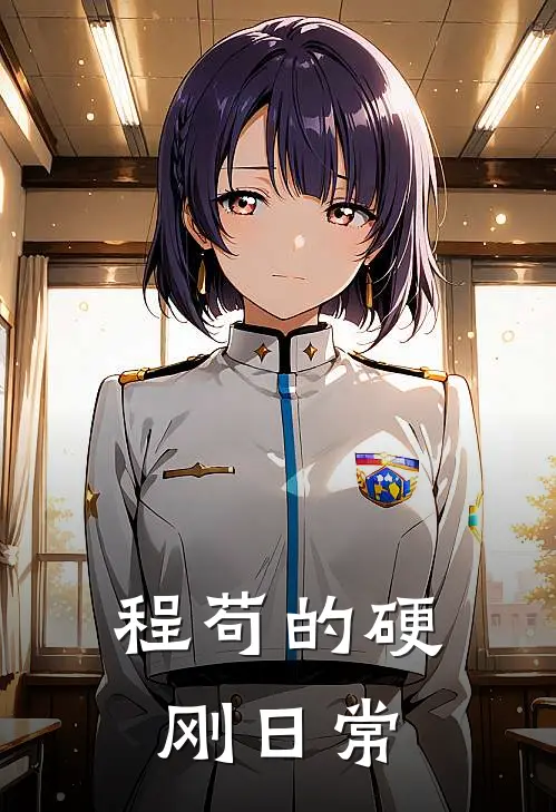 程苟的硬刚日常