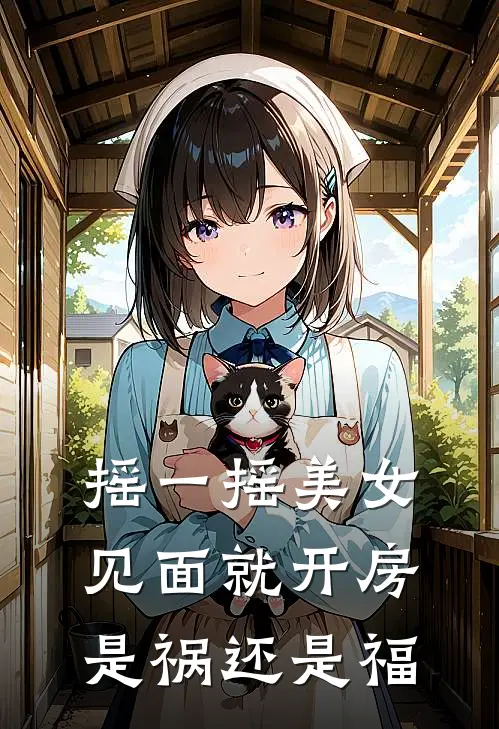 摇一摇美女见面就开房是祸还是福