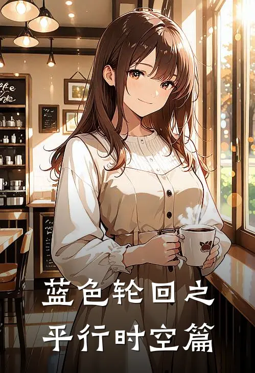 蓝色轮回之平行时空篇
