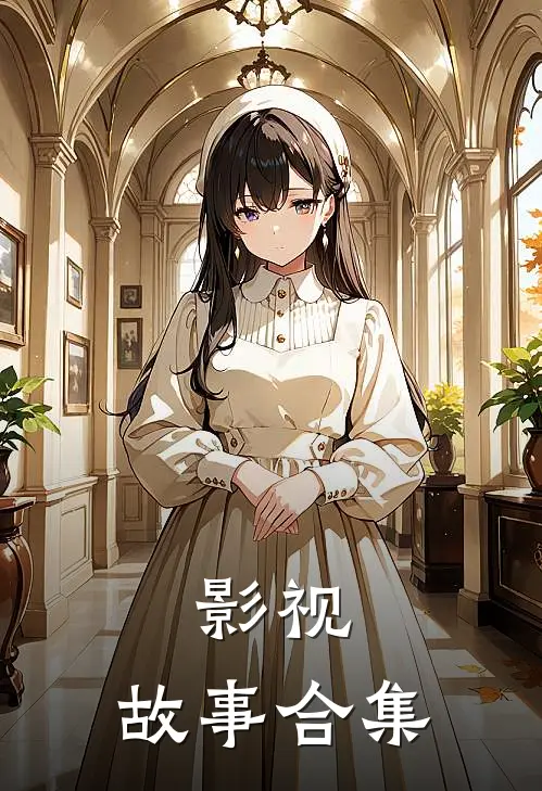 影视：故事合集