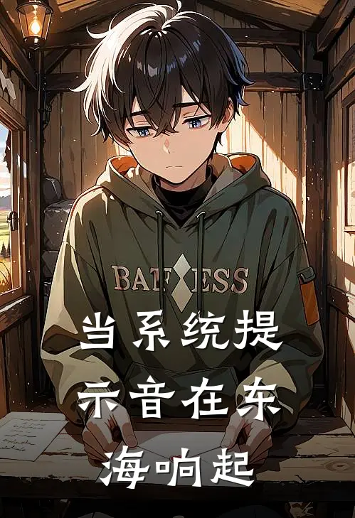 当系统提示音在东海响起