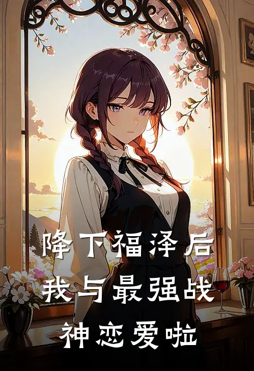 降下福泽后，我与最强战神恋爱啦