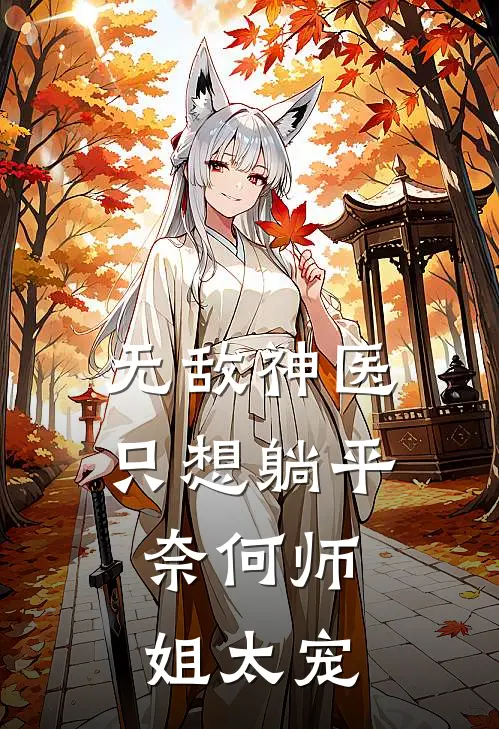 无敌神医只想躺平，奈何师姐太宠