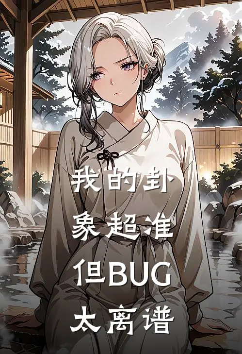 我的卦象超准，但BUG太离谱