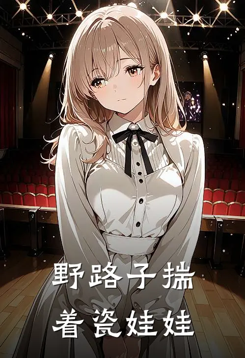 野路子揣着瓷娃娃