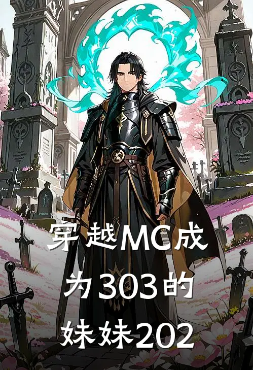 穿越MC成为303的妹妹202