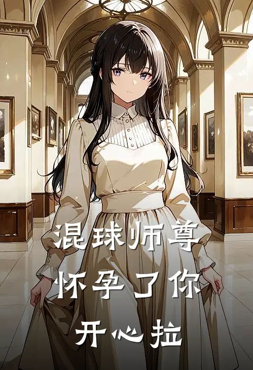 混球师尊怀孕了你开心拉