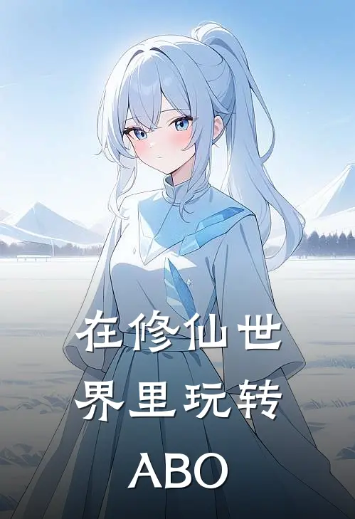 在修仙世界里玩转ABO