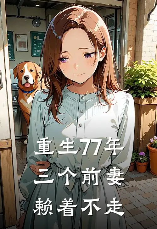 重生77年，三个前妻赖着不走