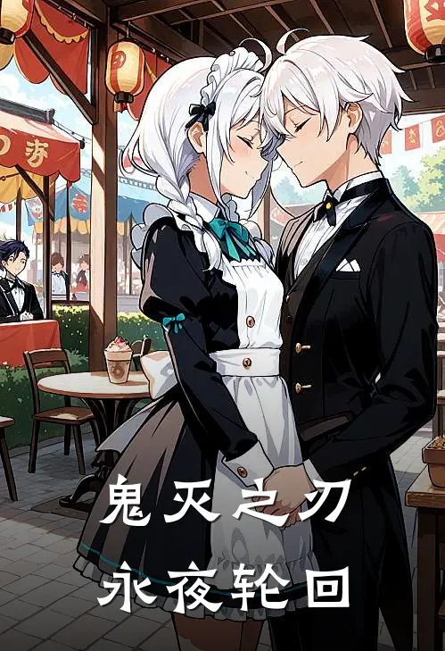 鬼灭之刃：永夜轮回