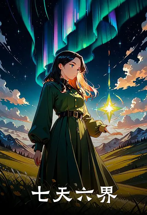 七天六界