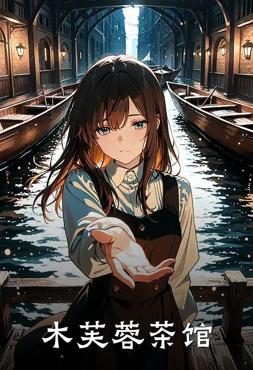 木芙蓉茶馆