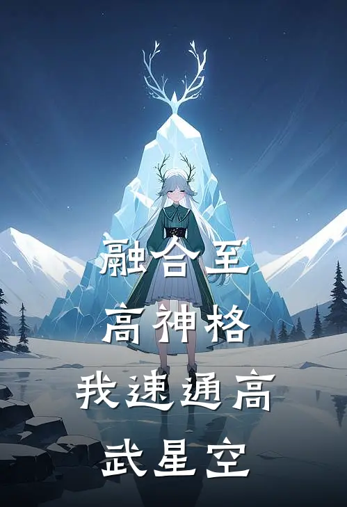 融合至高神格，我速通高武星空