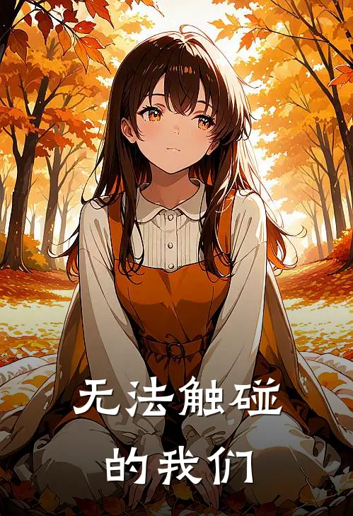 无法触碰的我们