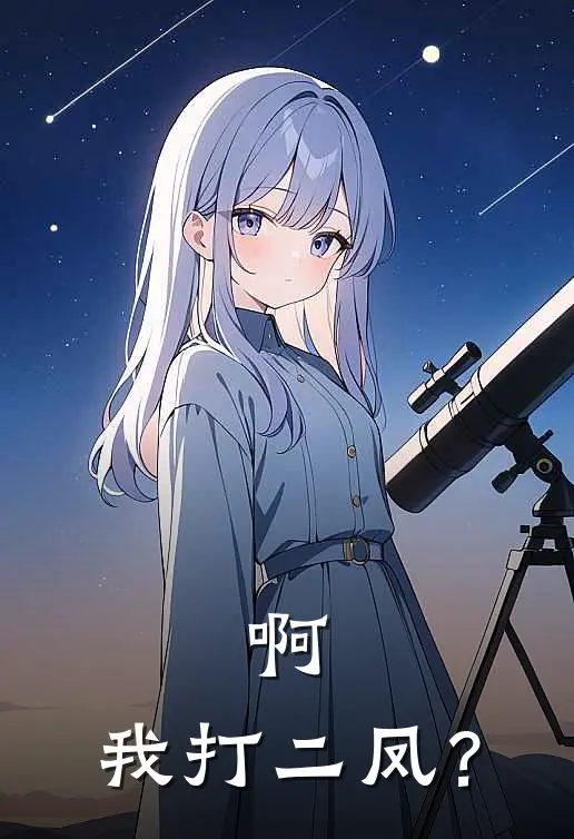 啊，我打二凤？