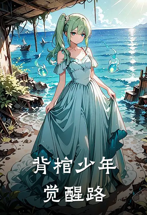 背棺少年觉醒路