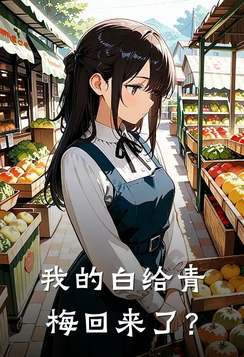 我的白给青梅回来了？