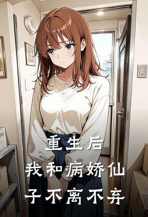 重生后，我和病娇仙子不离不弃