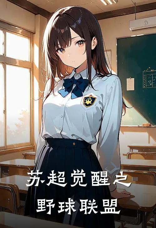 苏超觉醒之野球联盟