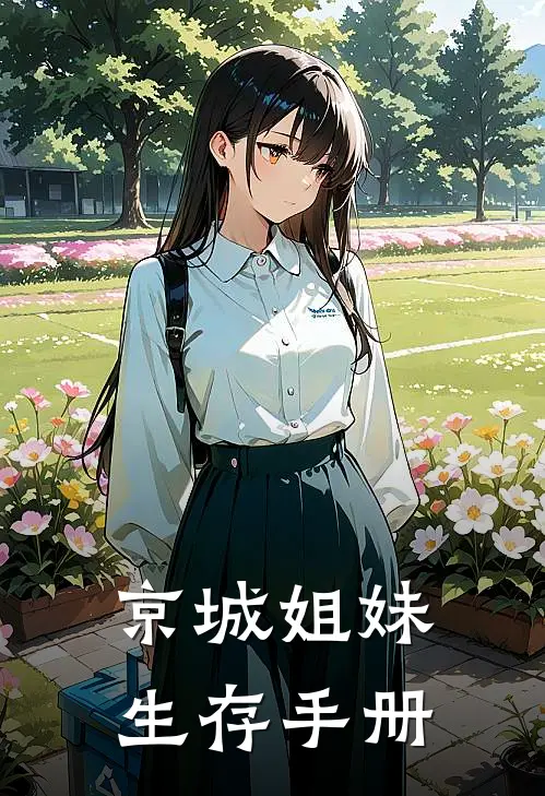 京城姐妹生存手册