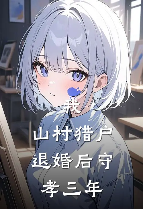 我，山村猎户，退婚后守孝三年