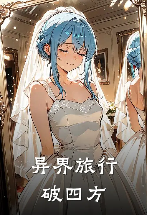 异界旅行破四方