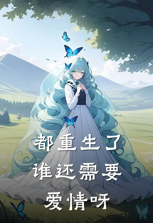 都重生了，谁还需要爱情呀