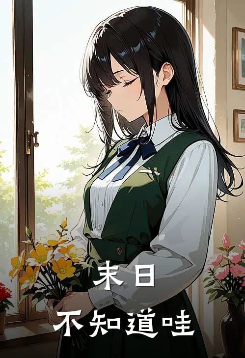 末日，不知道哇