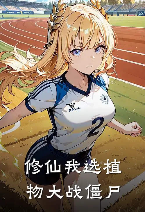 修仙我选植物大战僵尸