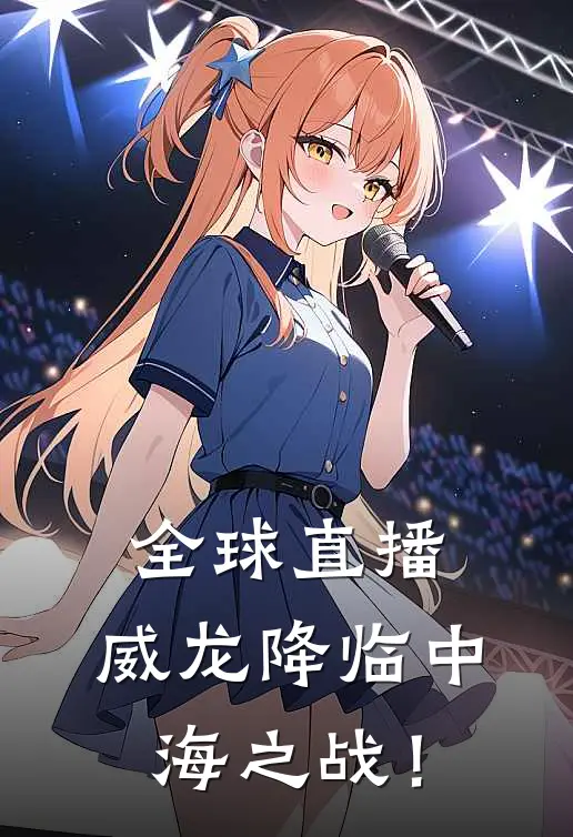 全球直播：威龙降临中海之战！