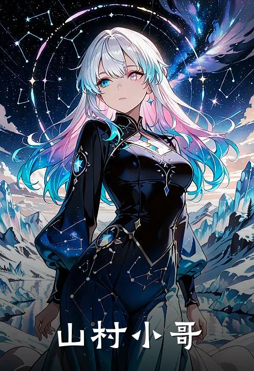 山村小哥(沈一瑶瑶)在哪看免费小说_最新章节列表山村小哥(沈一瑶瑶)