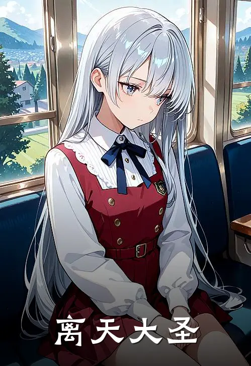 离天大圣(方亦杰方亦杰)免费小说完结版_最新章节列表离天大圣(方亦杰方亦杰)