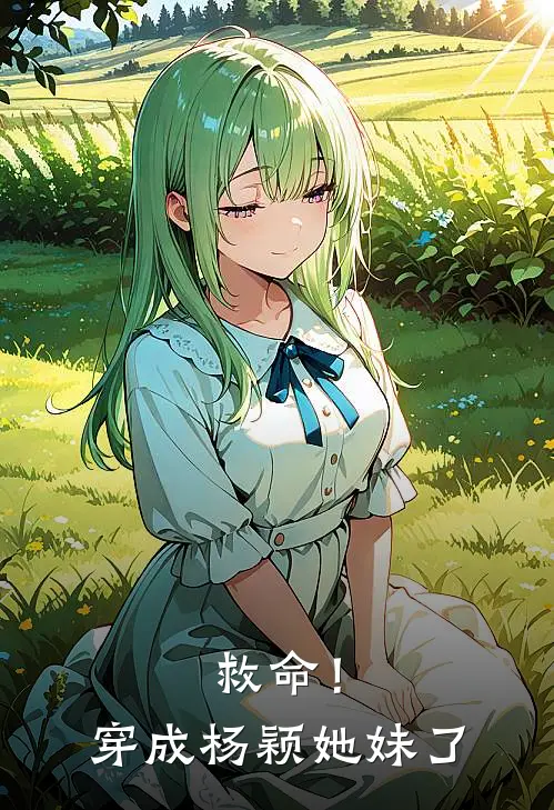 救命！穿成杨颖她妹了邓超杨芩完本热门小说_完本小说免费救命！穿成杨颖她妹了(邓超杨芩)