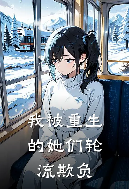 我被重生的她们轮流欺负