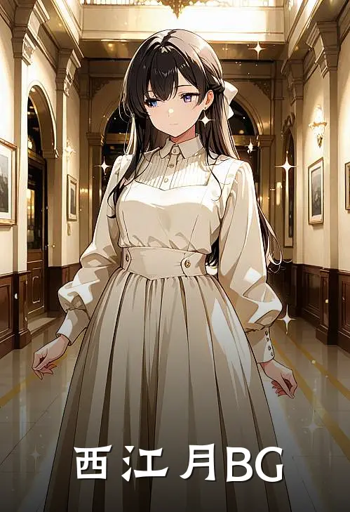 西江月【BG】西玉安江雾生完结好看小说_最新章节列表西江月【BG】(西玉安江雾生)