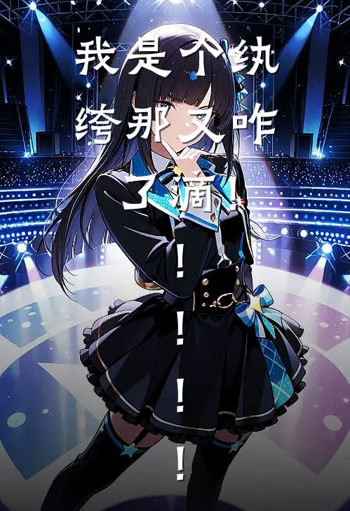 我是个纨绔那又咋了滴！！！！！