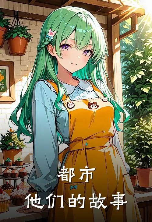 都市：他们的故事(凌渡白羽)免费小说在线阅读_在线阅读免费小说都市：他们的故事(凌渡白羽)