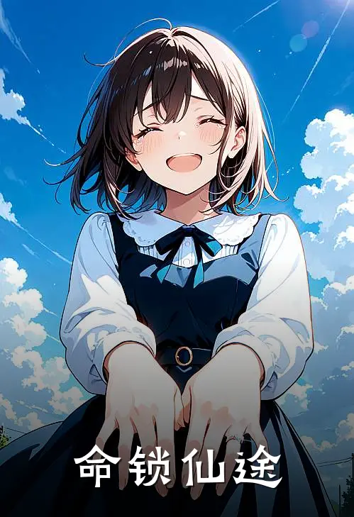 命锁仙途景皓慕容宫麟全集免费小说_免费小说完结命锁仙途(景皓慕容宫麟)