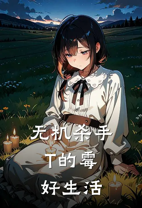 无机杀手：T的霉好生活