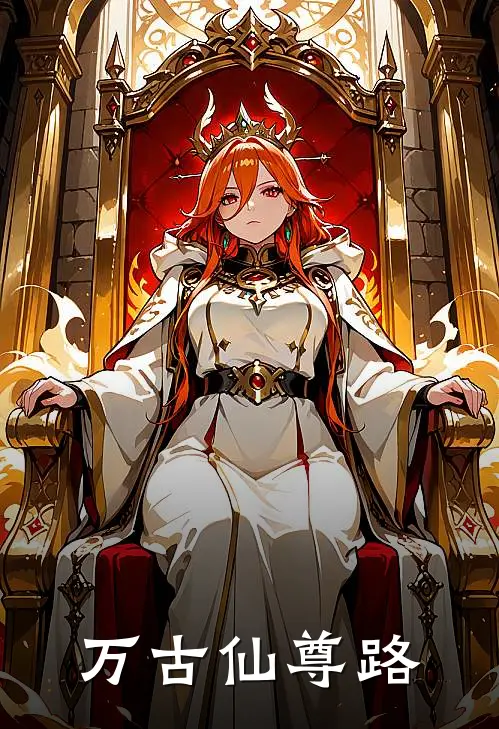 万古仙尊路叶昀赵俊平免费小说在线阅读_最新章节列表万古仙尊路(叶昀赵俊平)