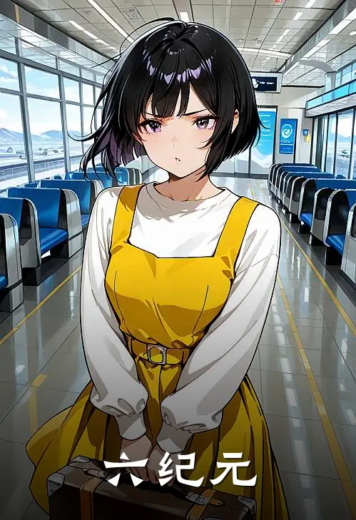 六纪元(林默杰克)完结版小说推荐_最新完结小说推荐六纪元林默杰克