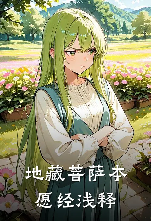 地藏菩萨本愿经浅释(释迦牟尼阎浮)免费小说完结版_最新章节列表地藏菩萨本愿经浅释(释迦牟尼阎浮)