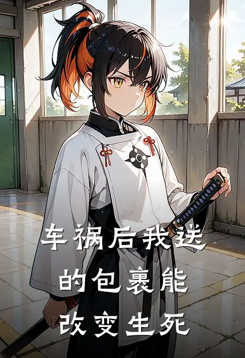 车祸后我送的包裹能改变生死